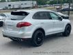 2011 Porsche Cayenne 2011 PORSCHE CAYENNE V6 3.6L AWD 4D SUV SERVICED 615-730-9991 - 23018726 - 5