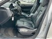 2011 Porsche Cayenne 2011 PORSCHE CAYENNE V6 3.6L AWD 4D SUV SERVICED 615-730-9991 - 23018726 - 6