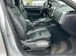 2011 Porsche Cayenne 2011 PORSCHE CAYENNE V6 3.6L AWD 4D SUV SERVICED 615-730-9991 - 23018726 - 7