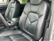 2011 Porsche Cayenne 2011 PORSCHE CAYENNE V6 3.6L AWD 4D SUV SERVICED 615-730-9991 - 23018726 - 8