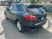 2011 Porsche Cayenne AWD 4dr S - 23009728 - 15