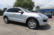 2011 PORSCHE CAYENNE AWD 4dr S Hybrid - 22568206 - 0