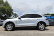 2011 PORSCHE CAYENNE AWD 4dr S Hybrid - 22568206 - 10