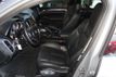 2011 PORSCHE CAYENNE AWD 4dr S Hybrid - 22568206 - 11