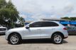 2011 PORSCHE CAYENNE AWD 4dr S Hybrid - 22568206 - 1