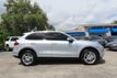 2011 PORSCHE CAYENNE AWD 4dr S Hybrid - 22568206 - 2