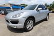 2011 PORSCHE CAYENNE AWD 4dr S Hybrid - 22568206 - 39