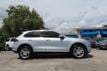 2011 PORSCHE CAYENNE AWD 4dr S Hybrid - 22568206 - 40