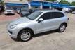 2011 PORSCHE CAYENNE AWD 4dr S Hybrid - 22568206 - 41