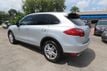 2011 PORSCHE CAYENNE AWD 4dr S Hybrid - 22568206 - 5