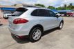 2011 PORSCHE CAYENNE AWD 4dr S Hybrid - 22568206 - 6