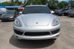 2011 PORSCHE CAYENNE AWD 4dr S Hybrid - 22568206 - 7