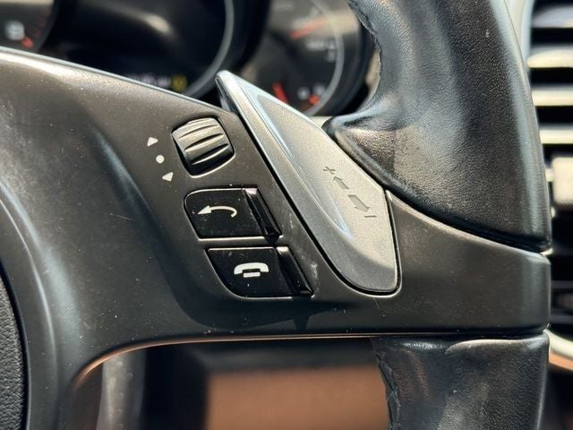 2011 Porsche Cayenne Base - 22532541 - 32