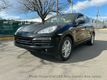 2011 Porsche Cayenne PREMIUM PKG, PASM, 19-INCH TURBO RIMS, BOSE AUDIO, REAR VIEW - 23009728 - 0