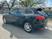 2011 Porsche Cayenne PREMIUM PKG, PASM, 19-INCH TURBO RIMS, BOSE AUDIO, REAR VIEW - 23009728 - 16