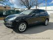 2011 Porsche Cayenne PREMIUM PKG, PASM, 19-INCH TURBO RIMS, BOSE AUDIO, REAR VIEW - 23009728 - 18