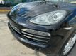 2011 Porsche Cayenne PREMIUM PKG, PASM, 19-INCH TURBO RIMS, BOSE AUDIO, REAR VIEW - 23009728 - 20