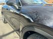 2011 Porsche Cayenne PREMIUM PKG, PASM, 19-INCH TURBO RIMS, BOSE AUDIO, REAR VIEW - 23009728 - 22