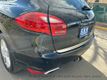2011 Porsche Cayenne PREMIUM PKG, PASM, 19-INCH TURBO RIMS, BOSE AUDIO, REAR VIEW - 23009728 - 23