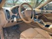 2011 Porsche Cayenne PREMIUM PKG, PASM, 19-INCH TURBO RIMS, BOSE AUDIO, REAR VIEW - 23009728 - 25
