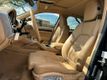 2011 Porsche Cayenne PREMIUM PKG, PASM, 19-INCH TURBO RIMS, BOSE AUDIO, REAR VIEW - 23009728 - 26