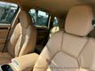 2011 Porsche Cayenne PREMIUM PKG, PASM, 19-INCH TURBO RIMS, BOSE AUDIO, REAR VIEW - 23009728 - 28