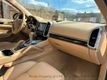 2011 Porsche Cayenne PREMIUM PKG, PASM, 19-INCH TURBO RIMS, BOSE AUDIO, REAR VIEW - 23009728 - 29