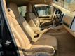 2011 Porsche Cayenne PREMIUM PKG, PASM, 19-INCH TURBO RIMS, BOSE AUDIO, REAR VIEW - 23009728 - 30