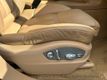 2011 Porsche Cayenne PREMIUM PKG, PASM, 19-INCH TURBO RIMS, BOSE AUDIO, REAR VIEW - 23009728 - 31