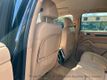 2011 Porsche Cayenne PREMIUM PKG, PASM, 19-INCH TURBO RIMS, BOSE AUDIO, REAR VIEW - 23009728 - 33