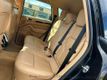 2011 Porsche Cayenne PREMIUM PKG, PASM, 19-INCH TURBO RIMS, BOSE AUDIO, REAR VIEW - 23009728 - 34