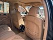 2011 Porsche Cayenne PREMIUM PKG, PASM, 19-INCH TURBO RIMS, BOSE AUDIO, REAR VIEW - 23009728 - 35