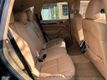 2011 Porsche Cayenne PREMIUM PKG, PASM, 19-INCH TURBO RIMS, BOSE AUDIO, REAR VIEW - 23009728 - 36