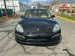 2011 Porsche Cayenne PREMIUM PKG, PASM, 19-INCH TURBO RIMS, BOSE AUDIO, REAR VIEW - 23009728 - 3