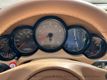 2011 Porsche Cayenne PREMIUM PKG, PASM, 19-INCH TURBO RIMS, BOSE AUDIO, REAR VIEW - 23009728 - 43