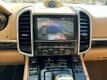 2011 Porsche Cayenne PREMIUM PKG, PASM, 19-INCH TURBO RIMS, BOSE AUDIO, REAR VIEW - 23009728 - 48