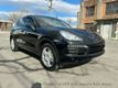 2011 Porsche Cayenne PREMIUM PKG, PASM, 19-INCH TURBO RIMS, BOSE AUDIO, REAR VIEW - 23009728 - 4