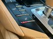 2011 Porsche Cayenne PREMIUM PKG, PASM, 19-INCH TURBO RIMS, BOSE AUDIO, REAR VIEW - 23009728 - 51