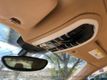 2011 Porsche Cayenne PREMIUM PKG, PASM, 19-INCH TURBO RIMS, BOSE AUDIO, REAR VIEW - 23009728 - 55