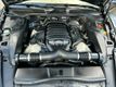 2011 Porsche Cayenne PREMIUM PKG, PASM, 19-INCH TURBO RIMS, BOSE AUDIO, REAR VIEW - 23009728 - 56