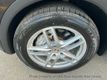 2011 Porsche Cayenne PREMIUM PKG, PASM, 19-INCH TURBO RIMS, BOSE AUDIO, REAR VIEW - 23009728 - 57