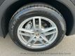 2011 Porsche Cayenne PREMIUM PKG, PASM, 19-INCH TURBO RIMS, BOSE AUDIO, REAR VIEW - 23009728 - 58