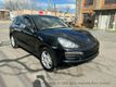 2011 Porsche Cayenne PREMIUM PKG, PASM, 19-INCH TURBO RIMS, BOSE AUDIO, REAR VIEW - 23009728 - 5
