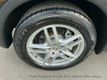 2011 Porsche Cayenne PREMIUM PKG, PASM, 19-INCH TURBO RIMS, BOSE AUDIO, REAR VIEW - 23009728 - 59