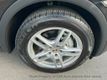 2011 Porsche Cayenne PREMIUM PKG, PASM, 19-INCH TURBO RIMS, BOSE AUDIO, REAR VIEW - 23009728 - 60