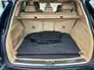 2011 Porsche Cayenne PREMIUM PKG, PASM, 19-INCH TURBO RIMS, BOSE AUDIO, REAR VIEW - 23009728 - 61