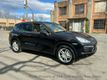 2011 Porsche Cayenne PREMIUM PKG, PASM, 19-INCH TURBO RIMS, BOSE AUDIO, REAR VIEW - 23009728 - 6