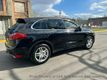 2011 Porsche Cayenne PREMIUM PKG, PASM, 19-INCH TURBO RIMS, BOSE AUDIO, REAR VIEW - 23009728 - 8