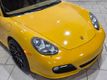 2011 Porsche CAYMAN CPE  - 21818508 - 10