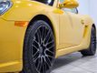 2011 Porsche CAYMAN CPE  - 21818508 - 11